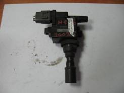Катушка зажигания Mitsubishi 4A30 контракт