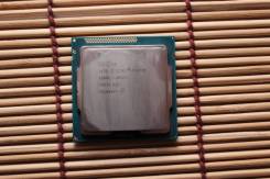 Intel Core i7-3770