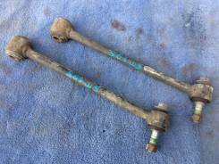 Рычаг, тяга подвески. Toyota: Vista, Carina, Corona, Caldina, Camry Двигатели: 3SFE, 2C, 3SGE