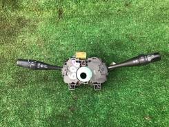 Блок подрулевых переключателей. Nissan: Bluebird, Maxima, Elgrand, R'nessa, Presage, Avenir, NP300, Sunny, Civilian, Bluebird Sylphy, Cedric, Cub...