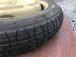 Колесо запасное. Toyota Ipsum, ACM21W, ACM26W Двигатель 2AZFE