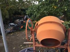 Аренда бетономешалки , дровокол , штроборез
