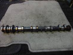 Распредвал. Suzuki Wagon R Solio, MA63S Suzuki Wagon R Wide, MA63S Suzuki Wagon R Plus, MA63S Двигатель K10A