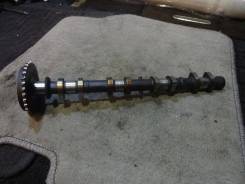 Распредвал. Suzuki Alto, HA62S Suzuki Wagon R Solio, MA34S, MA61S, MA63S, MA64S, MB61S Suzuki Wagon R Wide, MA34S, MA61S, MA63S, MA64S, MB61S Suzuki W...