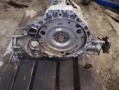АКПП. Audi A5, 8T3, 8TA Audi A4, 8K2, 8K5 Audi S5, 8T3, 8TA Audi S4, 8K2, 8K5 Двигатели: AAH, CABA, CABB, CABD, CAEB, CAGA, CAGB, CAHA, CAHB, CAKA, CA...