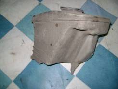 Бачок стеклоомывателя. Toyota: Sprinter, Corolla Spacio, Sprinter Carib, Corolla Levin, Sprinter Trueno, Corolla, Sprinter Marino, Corolla Ceres Двига...