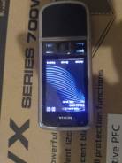 Nokia 8800. Б/у