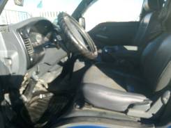 Kia Bongo. Продам Киа Бонго, 2 900 куб. см., 800 кг., 4x4