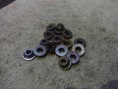 Фиксатор клапана. Suzuki: Carry Truck, Wagon R Wide, Cervo, Ignis, Swift, Lapin, Wagon R Plus, SX4, Kei, MR, Wagon R, Alto, Escudo, Wagon R Solio, Spl...
