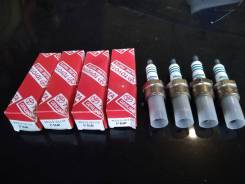 Свеча зажигания. Toyota: Town Ace Truck, Lite Ace, Regius Ace, Corona, Cressida, Crown, Van, Dyna, T.U.V, Hilux, Regius, Century, Hiace, Lite Ace Truc...