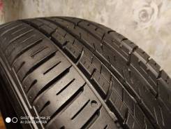 Falken Azenis PT722 A/S. Летние, 2012 год, 5 %, 4 шт