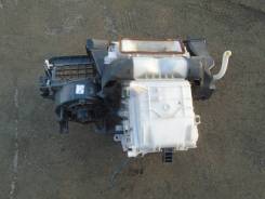 Печка. Toyota Nadia, SXN10, SXN10H
