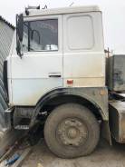 МАЗ 64229