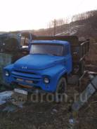 ЗИЛ 130. Продам грузовик , 6 000 куб. см., 6 000 кг., 4x2