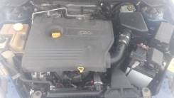 Двигатель в сборе. Chery: Tiggo, A21, Fora, Tiggo T11, M11