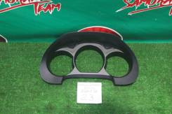 Накладка консоли. Lexus: GS460, GS350, GS430, GS300, GS450h Двигатели: 2GRFSE, 3GRFE, 3GRFSE, 3UZFE