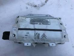Подушка безопасности. Citroen C4 Peugeot 308