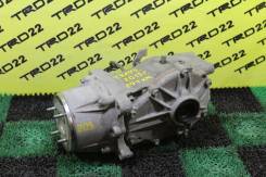 Редуктор. Toyota: Ractis, ist, Mark X Zio, Sienta, Mark X, Vitz, Corolla Axio, Porte, RAV4, Estima, Vanguard, Spade, Auris, Harrier, Blade, C-HR, Coro...