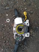 Кольцо srs. Mitsubishi: Lancer Evolution, Eclipse, Grandis, Delica D:5, Delica, Pajero, Galant, Lancer, Outlander, i-MiEV, Montero, Endeavor, Galant F...