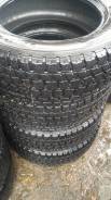 Goodyear. Зимние, 5 %, 4 шт