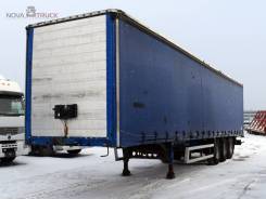 IPV. 9487XN, 32 100 кг.