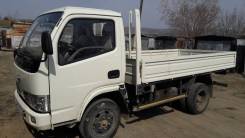 Гуран-2318. Продам грузовик Гуран, 3 000 кг., 4x2