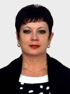 Повар судовой. Средне-специальное образование, опыт работы 12 лет