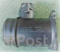 Датчик расхода воздуха. Nissan: Bluebird, Wingroad, Primera Camino, Expert, Tino, Avenir, Pulsar, AD, Sunny, Almera Двигатели: QG18DD, QG18DE, QG13DE...