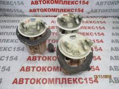 Насос топливный. Subaru: B9 Tribeca, Legacy Lancaster, Legacy, Outback, Tribeca, Legacy B4 Двигатели: EZ30D, EZ30, EZ30F