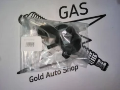 96282726 ��������� Chevrolet 96282726 ����