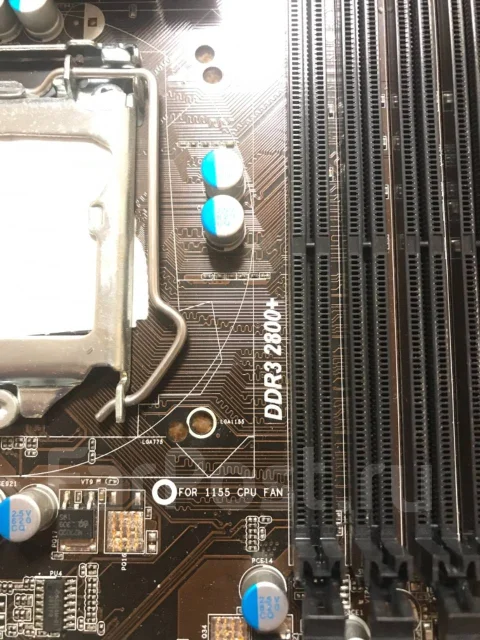 Z77 ����