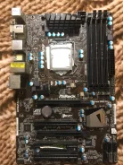 Z77 ����