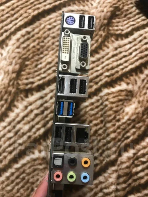 Z77 ����