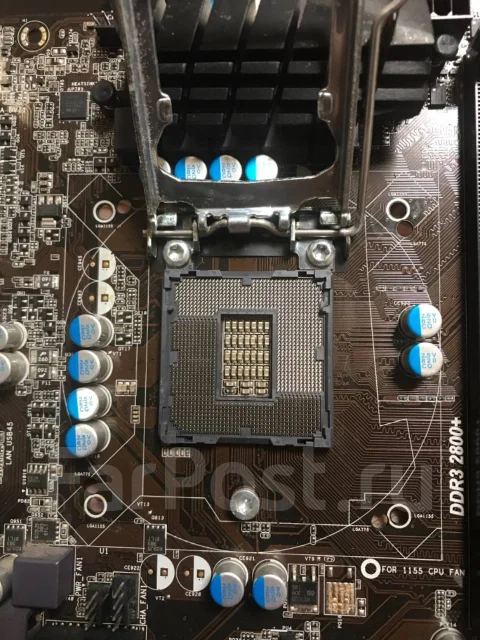 Z77 ����