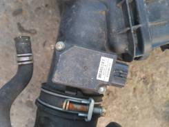 Датчик расхода воздуха. Mitsubishi: Lancer Evolution, Grandis, Eclipse, Delica D:5, L200, Colt Plus, Delica, Triton, Lancer, ASX, Montero Sport, Pajer...