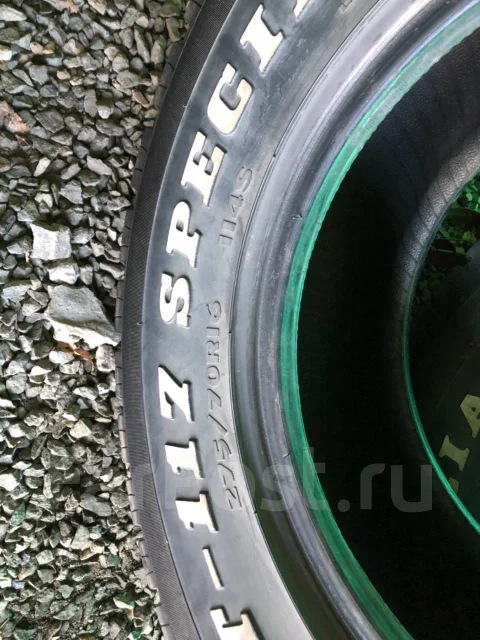 Silverstone AT-117 Special. �����������, 2015 ���, �/�, ����� 30 %. ��� ����� �� ������������ ����