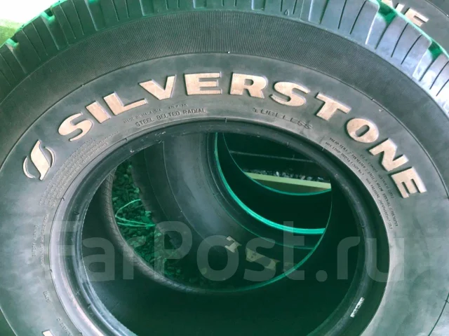 Silverstone AT-117 Special. �����������, 2015 ���, �/�, ����� 30 %. ��� ����� �� ������������ ����