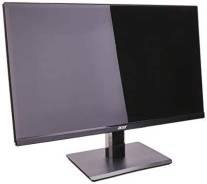 Acer. 23", технология OLED