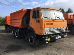 КамАЗ 5511. Продается камаз 5511, 10 000 кг.
