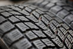 Dunlop. Зимние, без шипов, 10 %, 4 шт