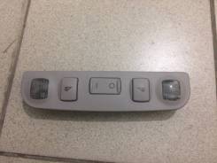 Светильник салона. Audi A4, B5 Audi RS4, 8D5 Audi S4 Двигатели: 1Z, 7A, AAH, AAT, ABB, ABC, ABP, ACK, ACZ, ADP, ADR, AEB, AFB, AFC, AFF, AFN, AFY, AGA...