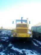 Кировец К-700А. Продам К-700А с навесным., 250 л.с.