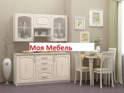 Буфеты. Под заказ