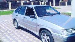 Аренда прокат авто