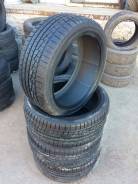 Yokohama W.Drive, 265/40 R21 105V. Зимние, без шипов, без износа, 4 шт. Под заказ