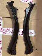 Обшивка, панель салона. Toyota Mark II, GX61, MX61, SX60 Toyota Chaser, GX61, MX61, SX60 Двигатели: 1GEU, 1GGEU, 1SU, MTEU