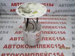 Насос топливный. Toyota Harrier, GSU30, GSU30W, GSU31, GSU31W, GSU35, GSU35W, GSU36, GSU36W Toyota Highlander, GSU40, GSU40L, GSU45 Toyota Kluger V, G...