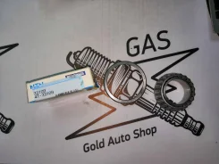 4T-33109 ��������� ������ ������� Nissan Navara 05- 4T-33109 ����