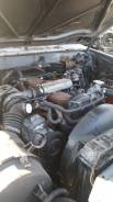 Двигатель в сборе. Toyota: Regius Ace, Cressida, Crown, 4Runner, Hilux, Chaser, Blizzard, Crown Majesta, Land Cruiser, Touring Hiace, Hilux Surf, Hiac...