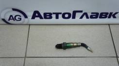 Датчик кислородный. Infiniti: FX45, G35, FX35, M45, M35 Nissan: Skyline, 350Z, Fairlady Z, Elgrand, Stagea, Fuga Двигатели: VQ35DE, VQ35HR, VQ25DE